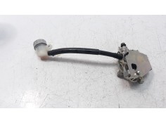 Recambio de bomba freno para honda pcx 125 referencia OEM IAM 45510KWN305   2