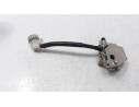 BOMBA FRENO 45510KWN305 45510KWN305 