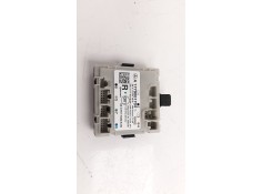 Recambio de modulo confort para mercedes-benz cla-klasse (bm 118) 1.3 cat referencia OEM IAM A177900174  