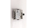 MODULO CONFORT A177900174 A177900174 