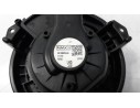 VENTILADOR CALEFACCION EB1D2B2PAA03 EB1D2B2PAA03 