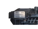 CERRADURA MALETERO / PORTON BM5AA21813BH BM5AA21813BH 