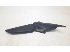 MOLDURA 83511MKYD500 83511MKYD500 