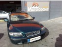 VOLVO V70 FAMILIAR
