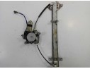 ELEVALUNAS DELANTERO DERECHO 807302S410 807302S410 