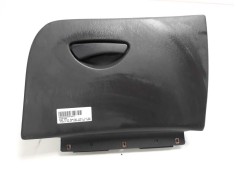 Recambio de guantera para ford focus berlina (cak) 1.6 16v cat referencia OEM IAM   