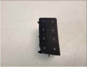 SISTEMA AUDIO / RADIO CD 8W1919616C 8W1919616C 