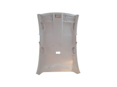 TECHO INTERIOR 735649963 735649963 