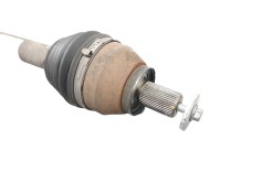 Recambio de transmision delantera derecha para ford mondeo ber. (ca2) ghia referencia OEM IAM 6G913B436BD F2185  2