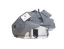 CERRADURA MALETERO / PORTON BM5AA21813BH BM5AA21813BH 