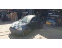 FORD KA (CCQ)