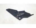MOLDURA 83511MKYD500 83511MKYD500 
