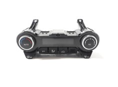 MANDO CLIMATIZADOR 97250H8220SA1 