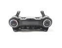 MANDO CLIMATIZADOR 97250H8220SA1 97250H8220SA1 
