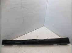 Recambio de estribos laterales para bmw serie 3 berlina (e90) 330d referencia OEM IAM   