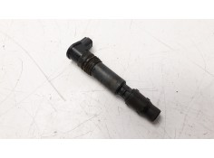 BOBINA ENCENDIDO 1297003881 