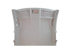 Recambio de techo interior para fiat tipo ii (356) sedan 1.6 jtdm 16v referencia OEM IAM 735649963   2