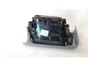 AIREADOR IZQUIERDO 687610280R 687610280R 
