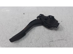POTENCIOMETRO PEDAL AH229F836AB AH229F836AB 