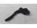 POTENCIOMETRO PEDAL AH229F836AB AH229F836AB 