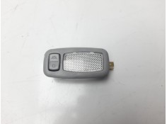LUZ INTERIOR 928913SXXX 