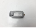 LUZ INTERIOR 928913SXXX 928913SXXX 