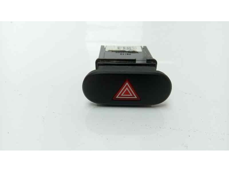 Recambio de warning para kia carens ( ) basic referencia OEM IAM 299105395  