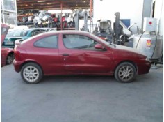 renault megane i coupe fase 2 (da..) del año 2000 2