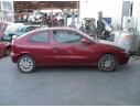 RENAULT MEGANE I COUPE FASE 2 (DA..)