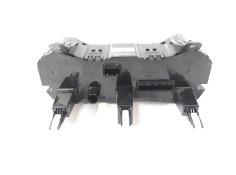 Recambio de mando climatizador para kia stonic (ybcuv) 1.2 cat referencia OEM IAM 97250H8220SA1   2