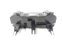 MANDO CLIMATIZADOR 97250H8220SA1 97250H8220SA1 