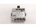 MODULO CONFORT A1779001704 A1779001704 