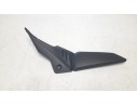 MOLDURA 83511MKYD500 83511MKYD500 
