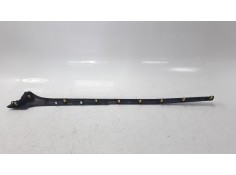 Recambio de moldura para toyota hilux (kun) referencia OEM IAM 55474KK110   2