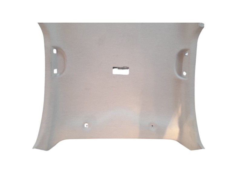 Recambio de techo interior para fiat tipo ii (356) sedan 1.6 jtdm 16v referencia OEM IAM 735649963  