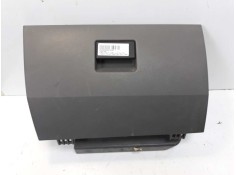 Recambio de guantera para ford fiesta (cbk) 1.4 16v cat referencia OEM IAM   