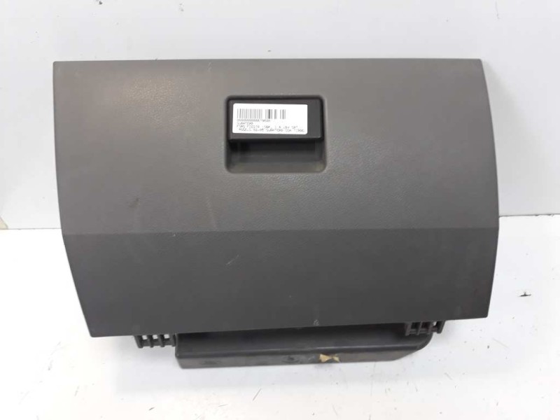 Recambio de guantera para ford fiesta (cbk) 1.4 16v cat referencia OEM IAM   