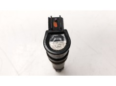 Recambio de bobina encendido para honda cbr 900rr/cbr 1000rr/cbr 1100 xx fireblade   (sc50) referencia OEM IAM 1297003881   2