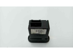 Recambio de warning para kia carens ( ) basic referencia OEM IAM 299105395   2