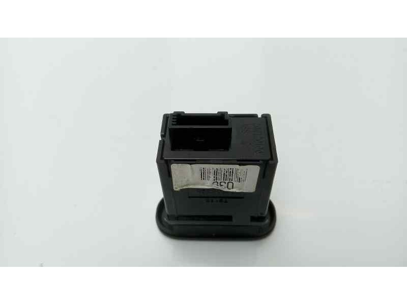 Recambio de warning para kia carens ( ) basic referencia OEM IAM 299105395  
