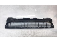 REJILLA PARAGOLPES CENTRAL 1698850023 1698850023 ME3242120 107142204