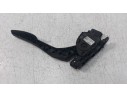 POTENCIOMETRO PEDAL AH229F836AB AH229F836AB 