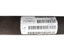 TRANSMISION DELANTERA DERECHA 6G913B436BD 6G913B436BD F2185