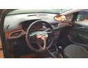 OPEL CORSA E