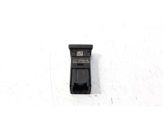 Recambio de warning para ford focus st-line referencia OEM IAM JX7T13A350   2