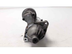 MOTOR ARRANQUE 55578093 55578093 S54088 ARF230251