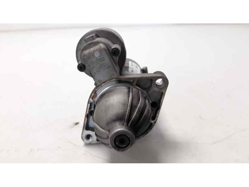 Recambio de motor arranque para opel corsa d selective referencia OEM IAM 55578093 ARF230251 S54088