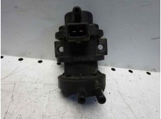 VALVULA AIRE ADICIONAL 7700100527A 