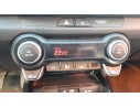 MANDO CLIMATIZADOR 97250H8220SA1 97250H8220SA1 
