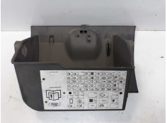 Recambio de guantera para ford fiesta (cbk) 1.4 16v cat referencia OEM IAM    2